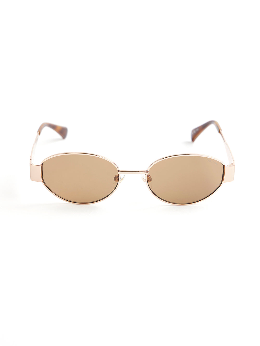 OPIUM OP10318 C3 54 SUNGLASSES