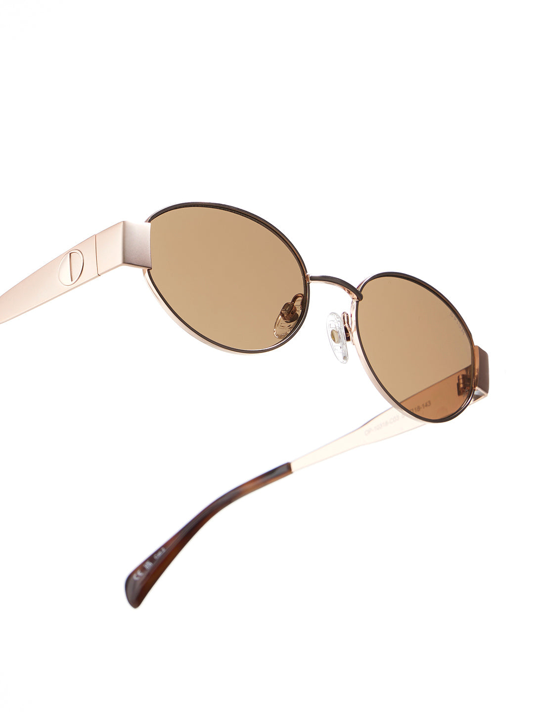OPIUM OP10318 C3 54 SUNGLASSES