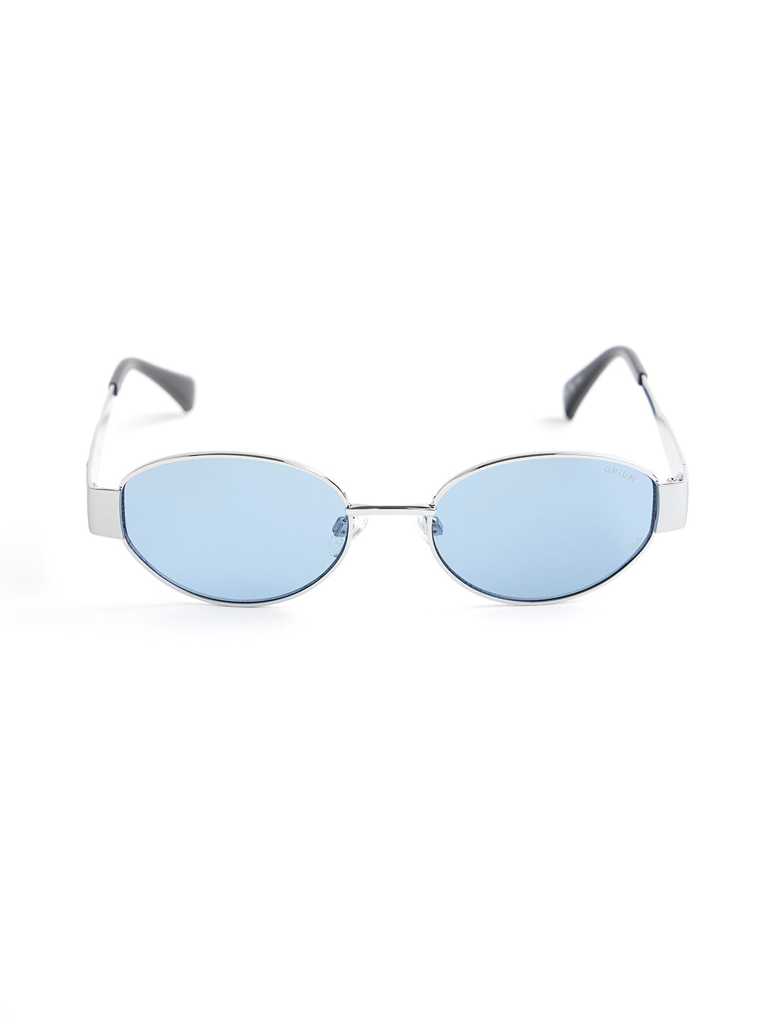 OPIUM OP10318 C4 54 SUNGLASSES