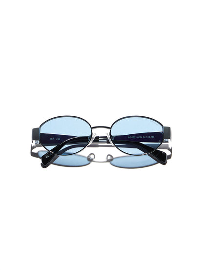 OPIUM OP10318 C4 54 SUNGLASSES