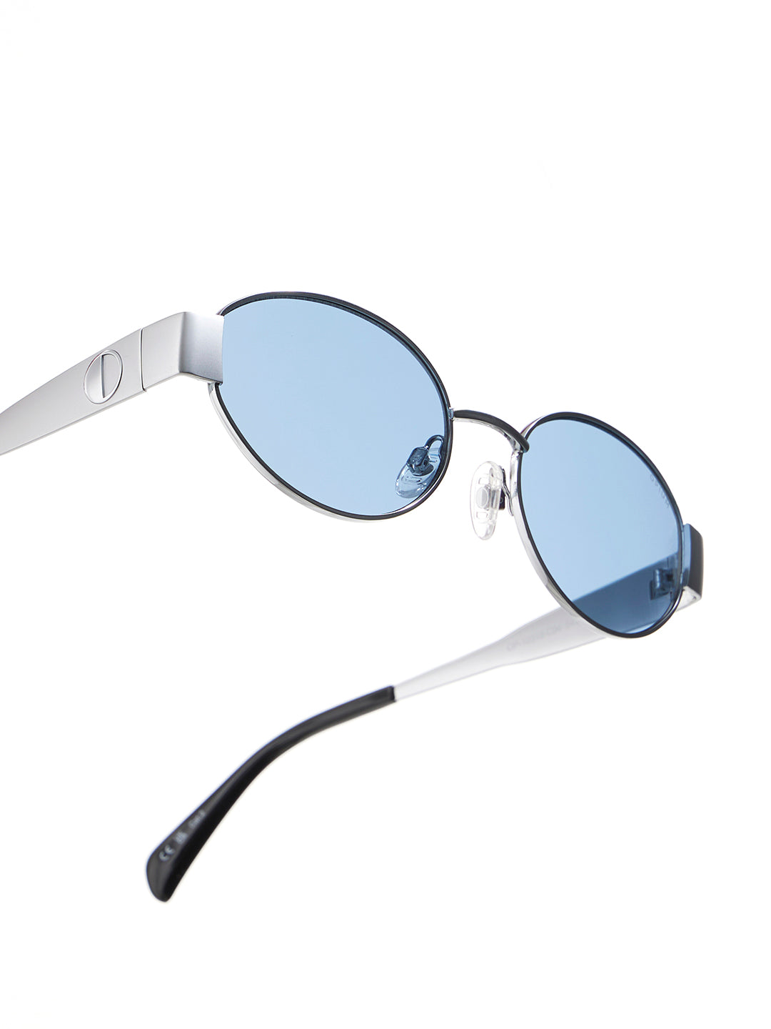 OPIUM OP10318 C4 54 SUNGLASSES