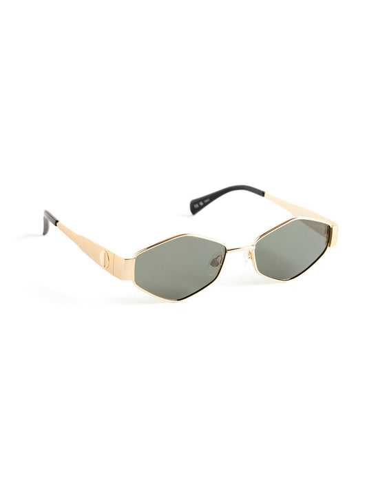 OPIUM OP10319 C1 56 SUNGLASSES