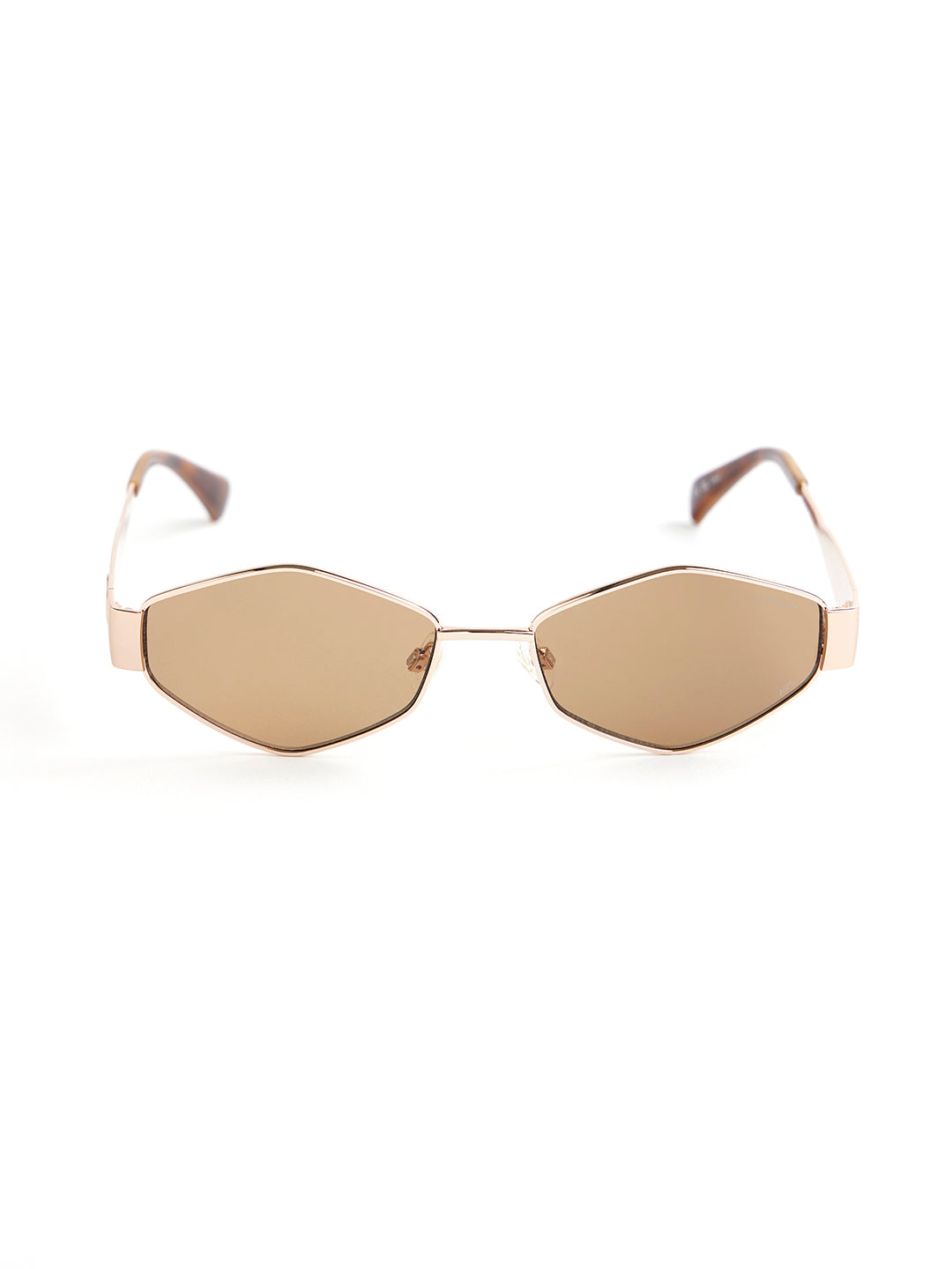 OPIUM OP10319 C2 56 SUNGLASSES