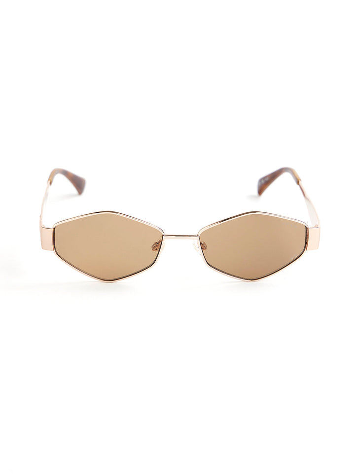 OPIUM OP10319 C2 56 SUNGLASSES