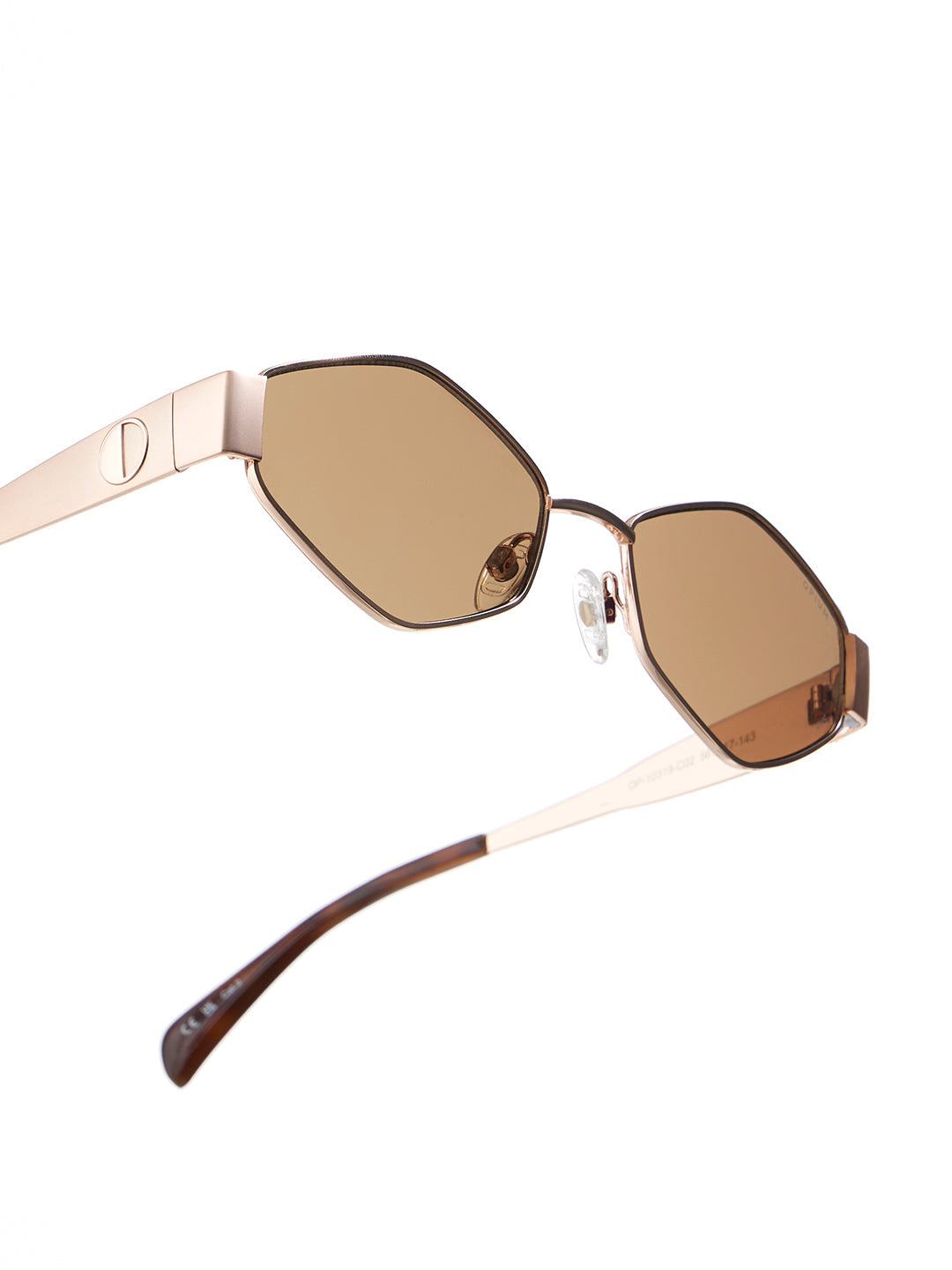 OPIUM OP10319 C2 56 SUNGLASSES