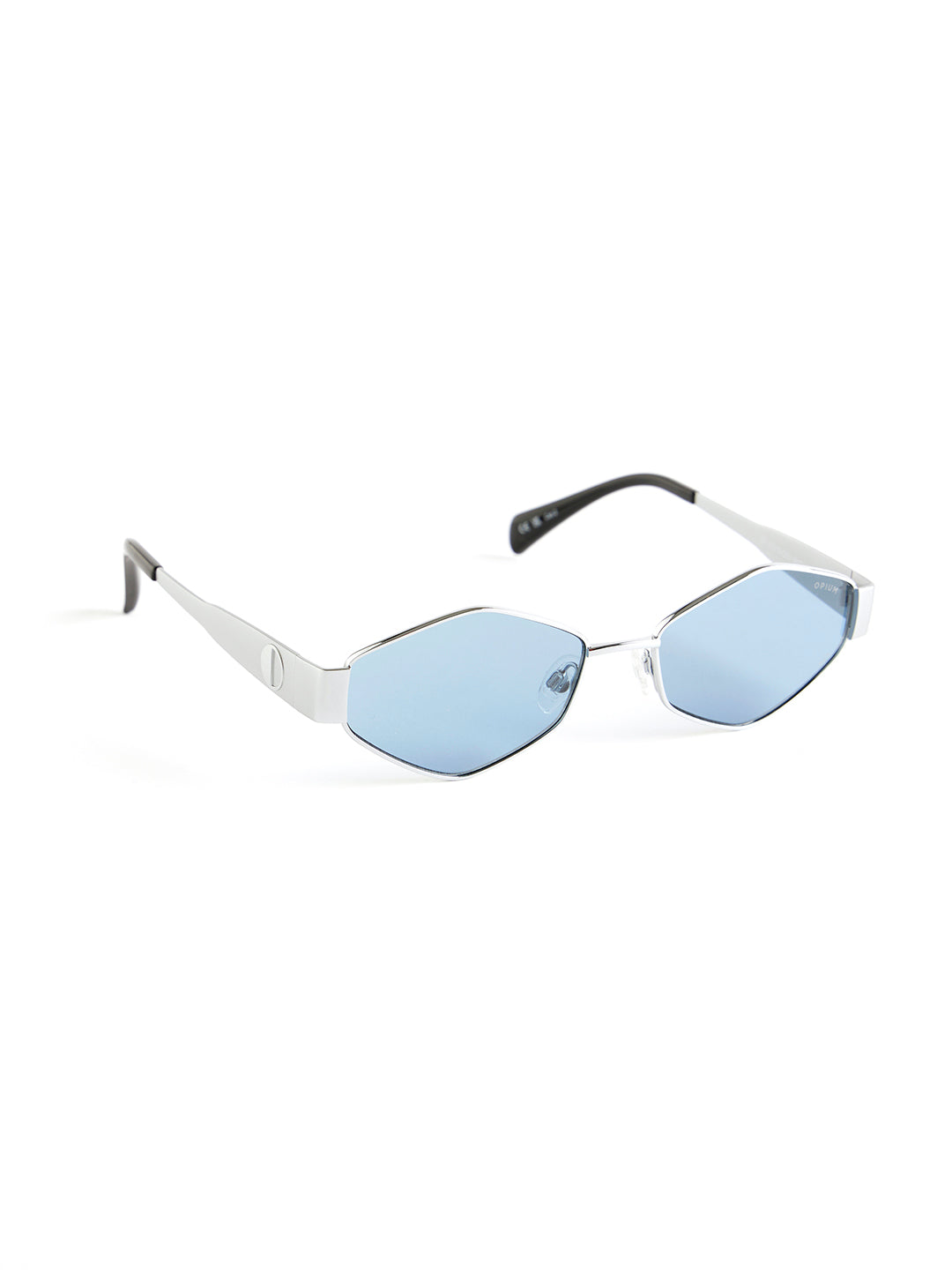 OPIUM OP10319 C3 56 SUNGLASSES