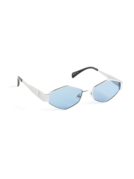 OPIUM OP10319 C3 56 SUNGLASSES
