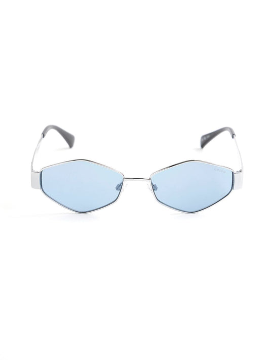 OPIUM OP10319 C3 56 SUNGLASSES
