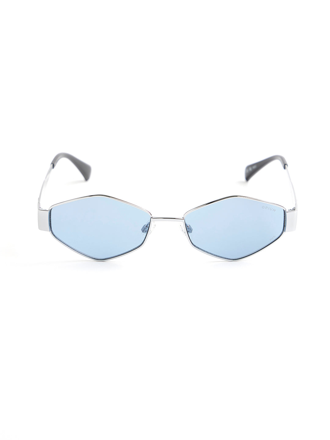 OPIUM OP10319 C3 56 SUNGLASSES