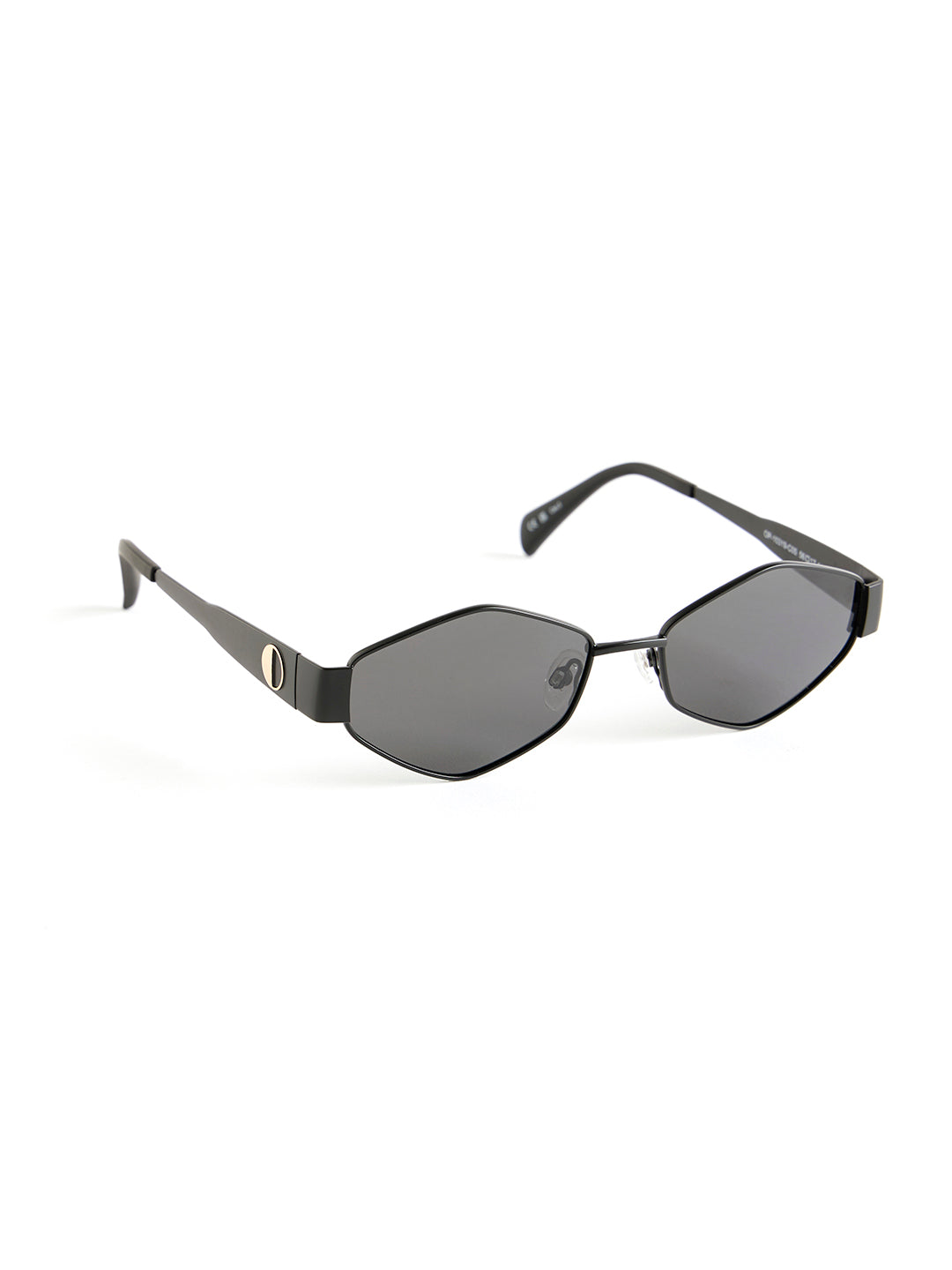 OPIUM OP10319 C5 56 SUNGLASSES