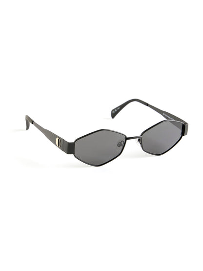 OPIUM OP10319 C5 56 SUNGLASSES