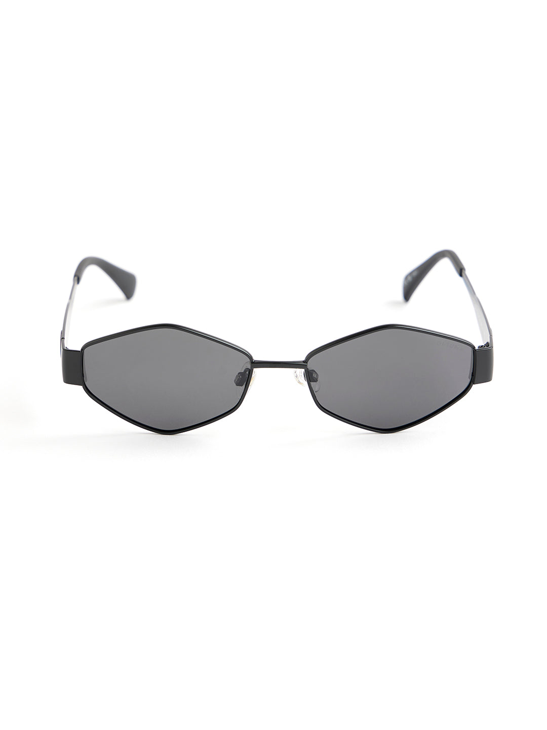 OPIUM OP10319 C5 56 SUNGLASSES