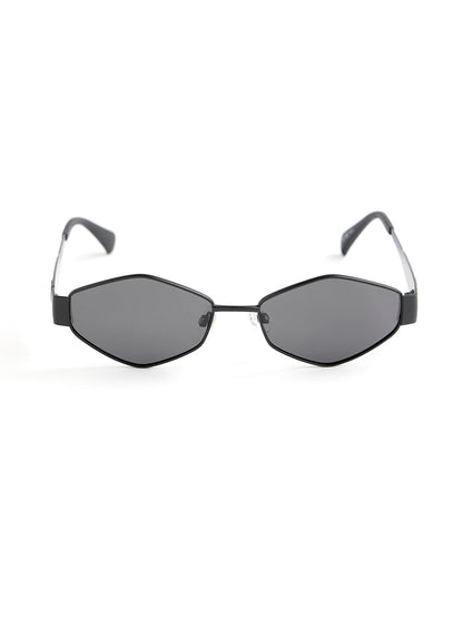 OPIUM OP10319 C5 56 SUNGLASSES