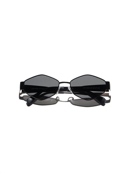 OPIUM OP10319 C5 56 SUNGLASSES