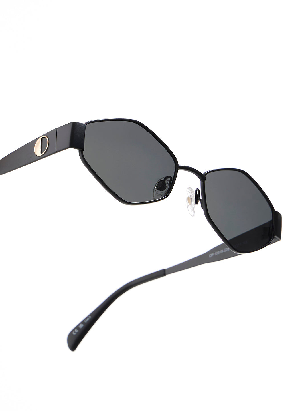 OPIUM OP10319 C5 56 SUNGLASSES