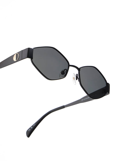 OPIUM OP10319 C5 56 SUNGLASSES