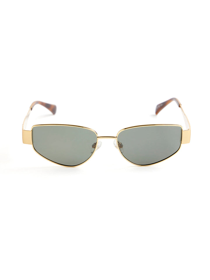 OPIUM OP10320 C1 56 SUNGLASSES