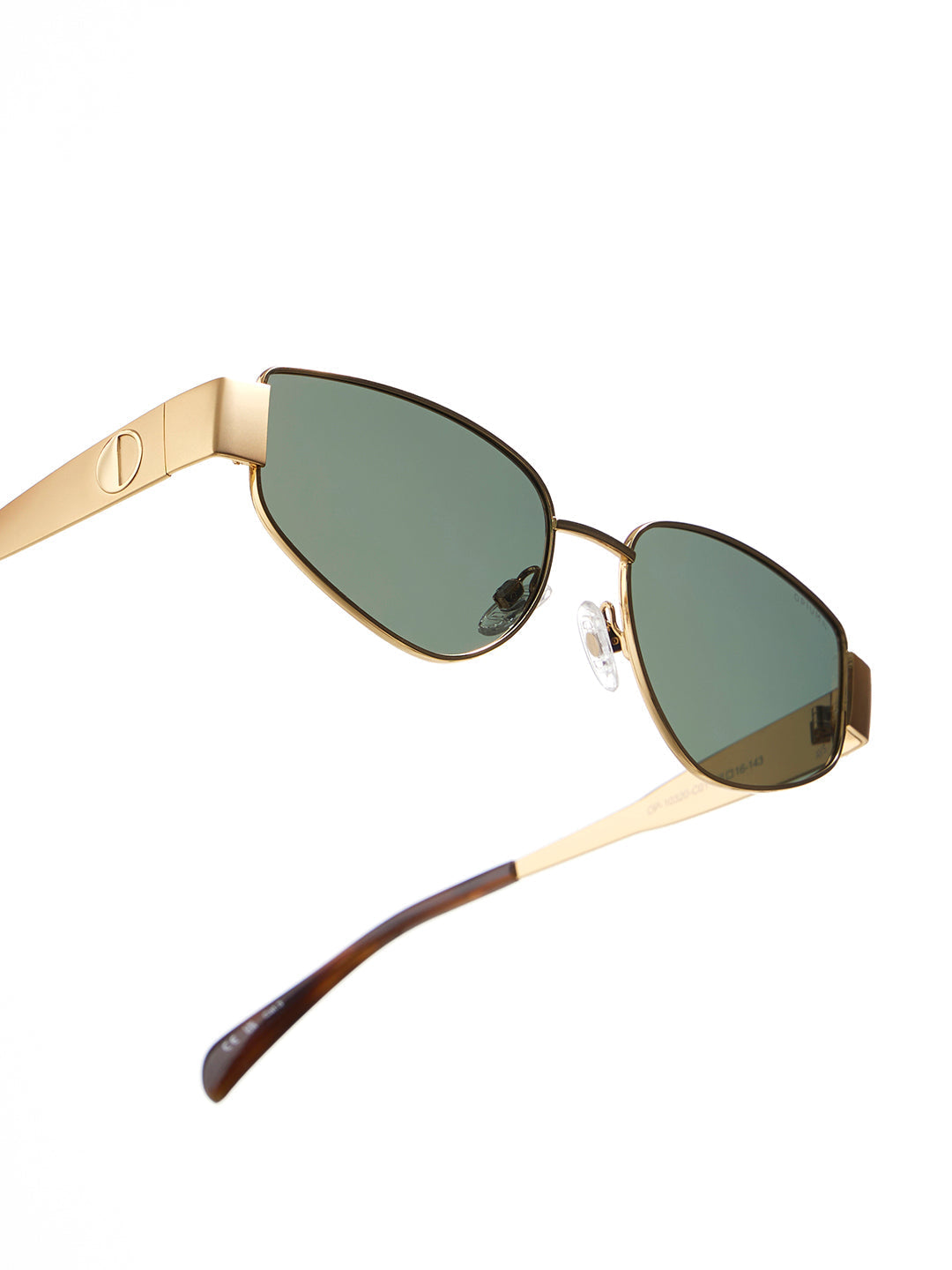 OPIUM OP10320 C1 56 SUNGLASSES
