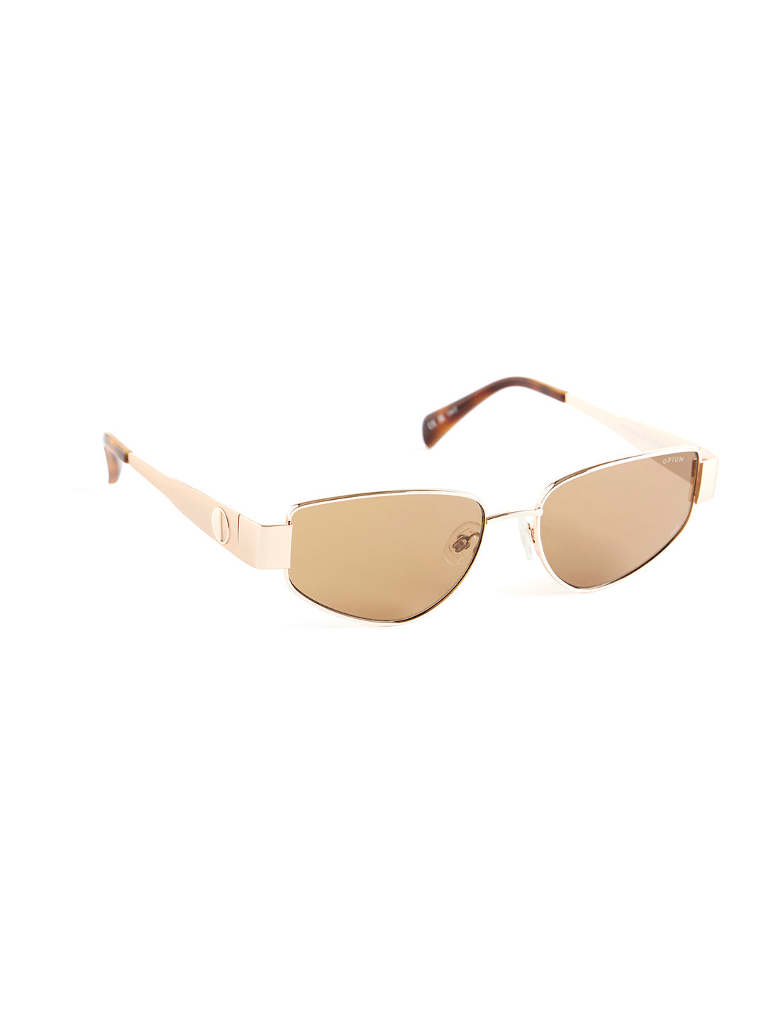 OPIUM OP10320 C3 56 SUNGLASSES