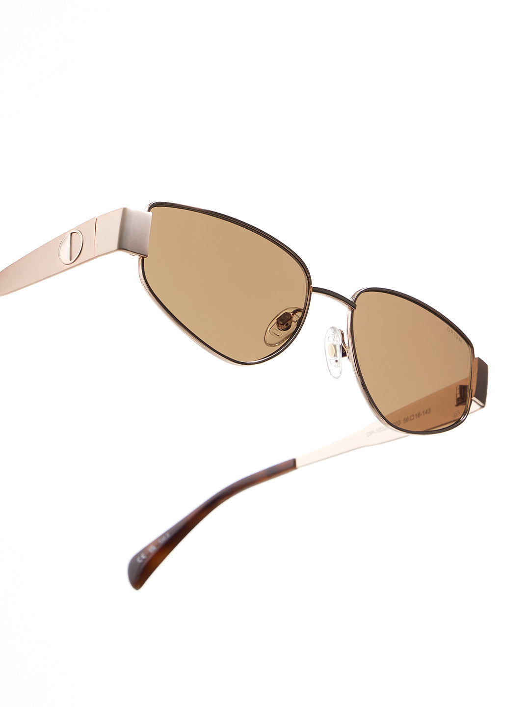OPIUM OP10320 C3 56 SUNGLASSES