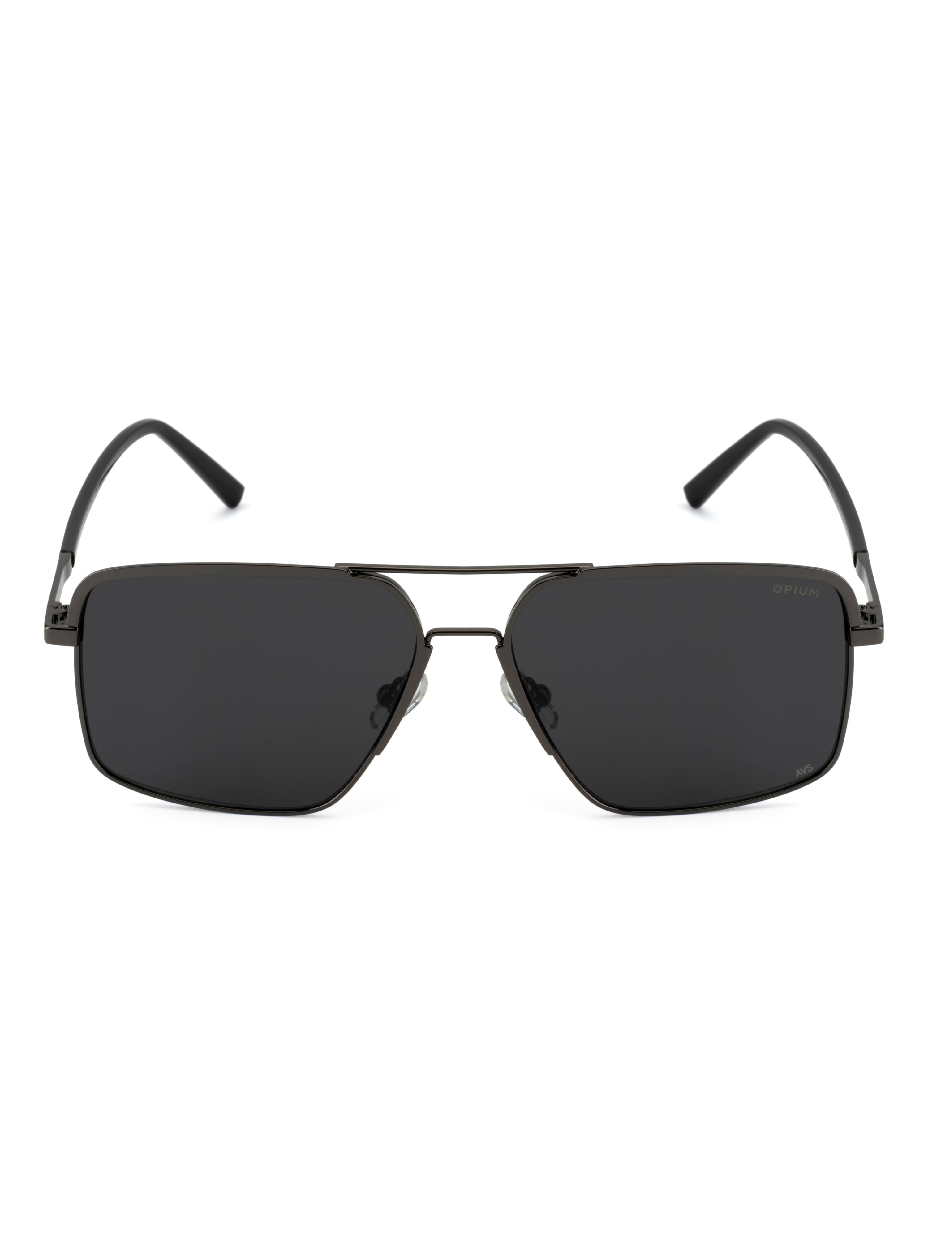 OPIUM OP10360 C2 59 SUNGLASSES