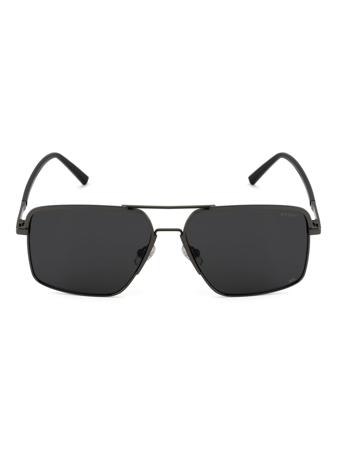 OPIUM OP10360 C2 59 SUNGLASSES