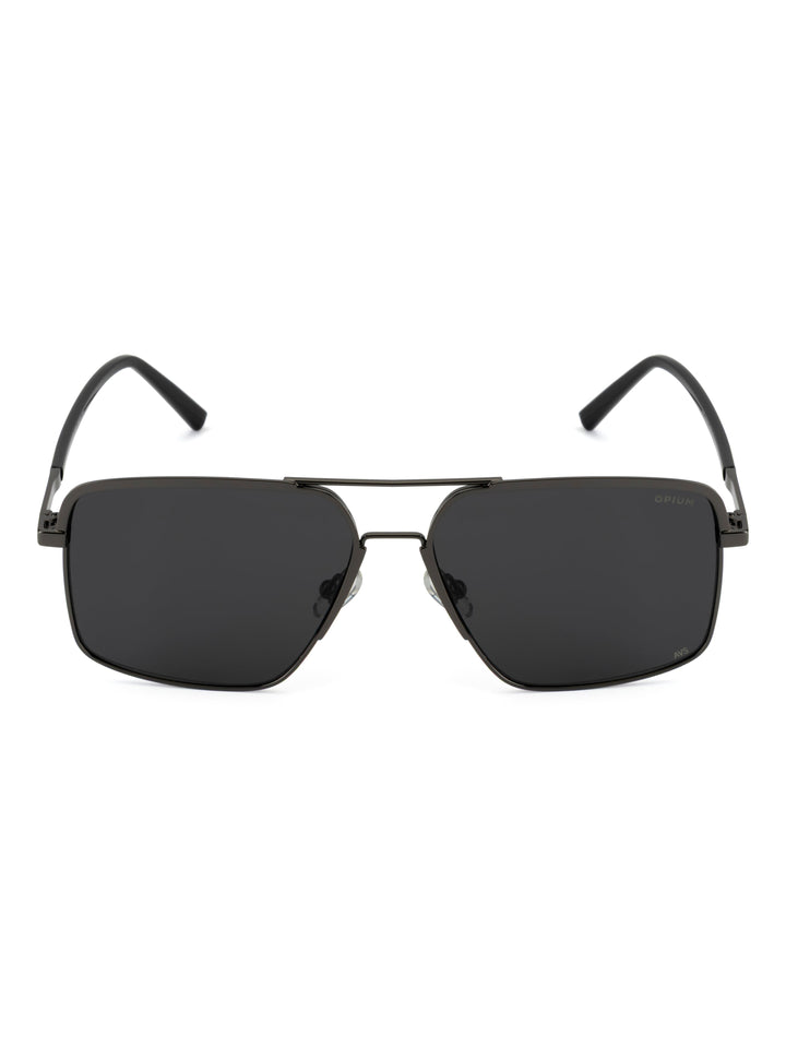 OPIUM OP10360 C2 59 SUNGLASSES