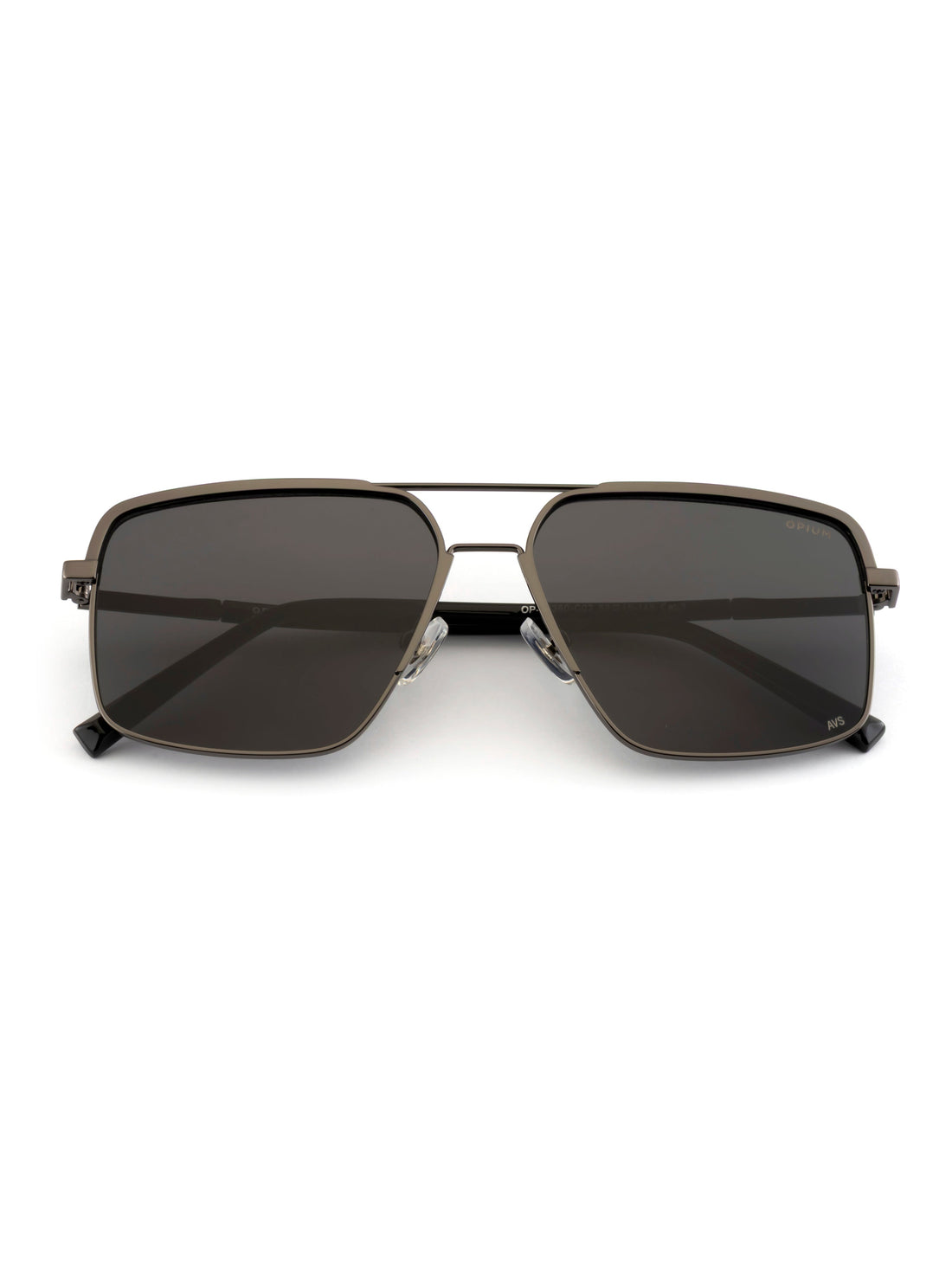 OPIUM OP10360 C2 59 SUNGLASSES