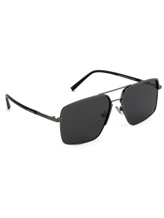 OPIUM OP10360 C2 59 SUNGLASSES