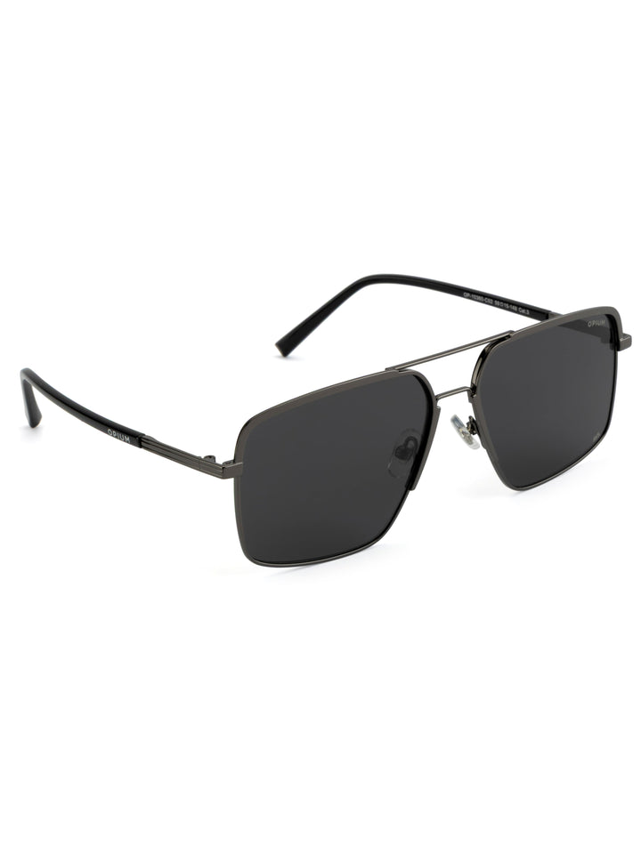 OPIUM OP10360 C2 59 SUNGLASSES
