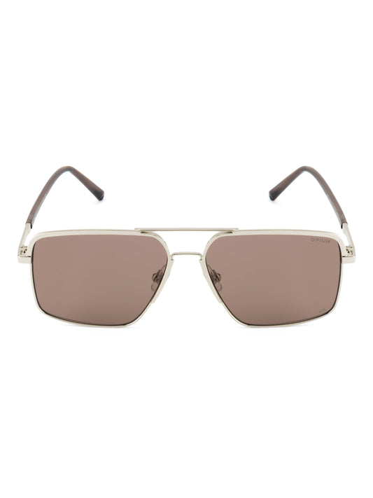 OPIUM OP10360 C3 59 SUNGLASSES