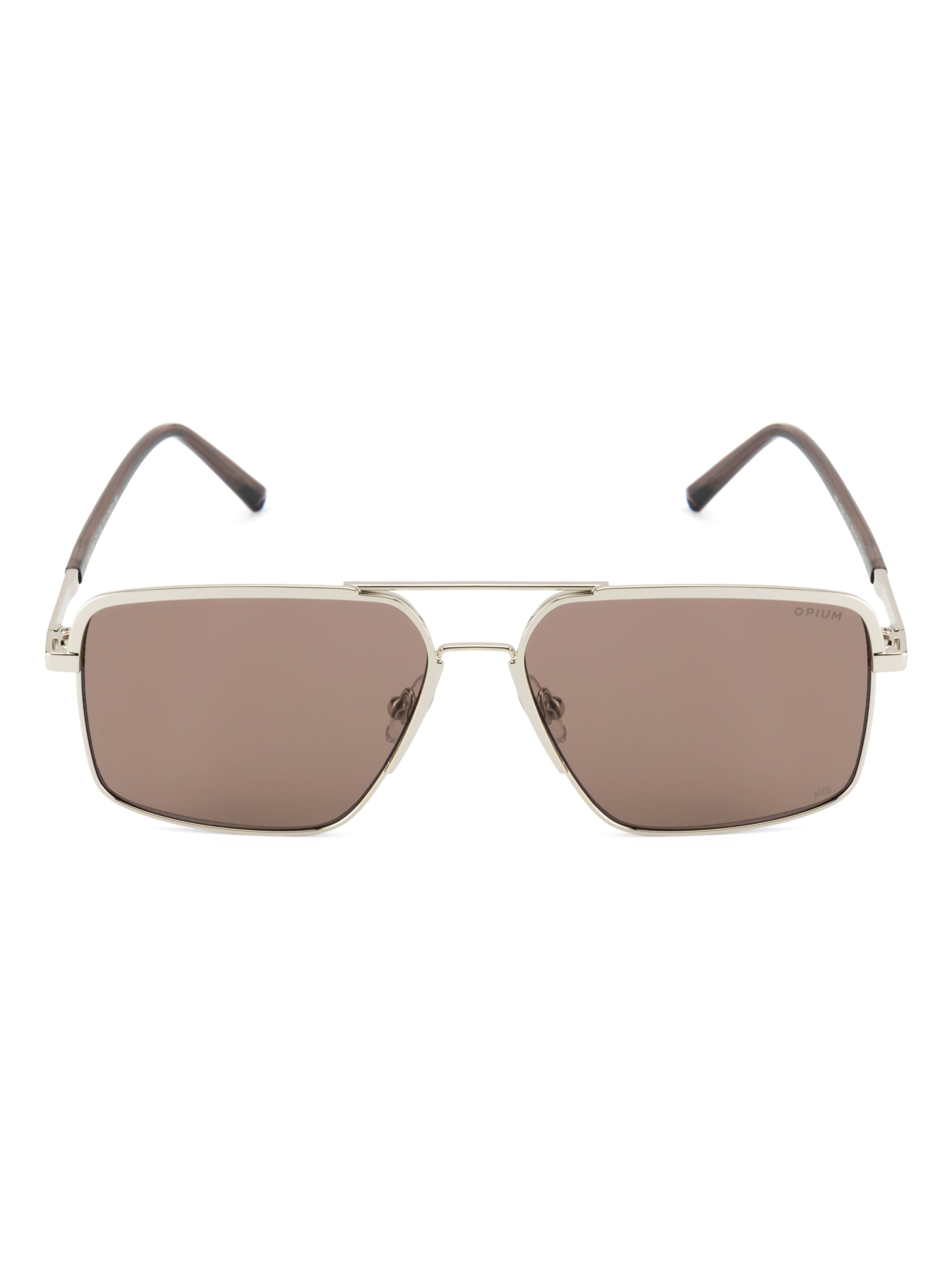 OPIUM OP10360 C3 59 SUNGLASSES