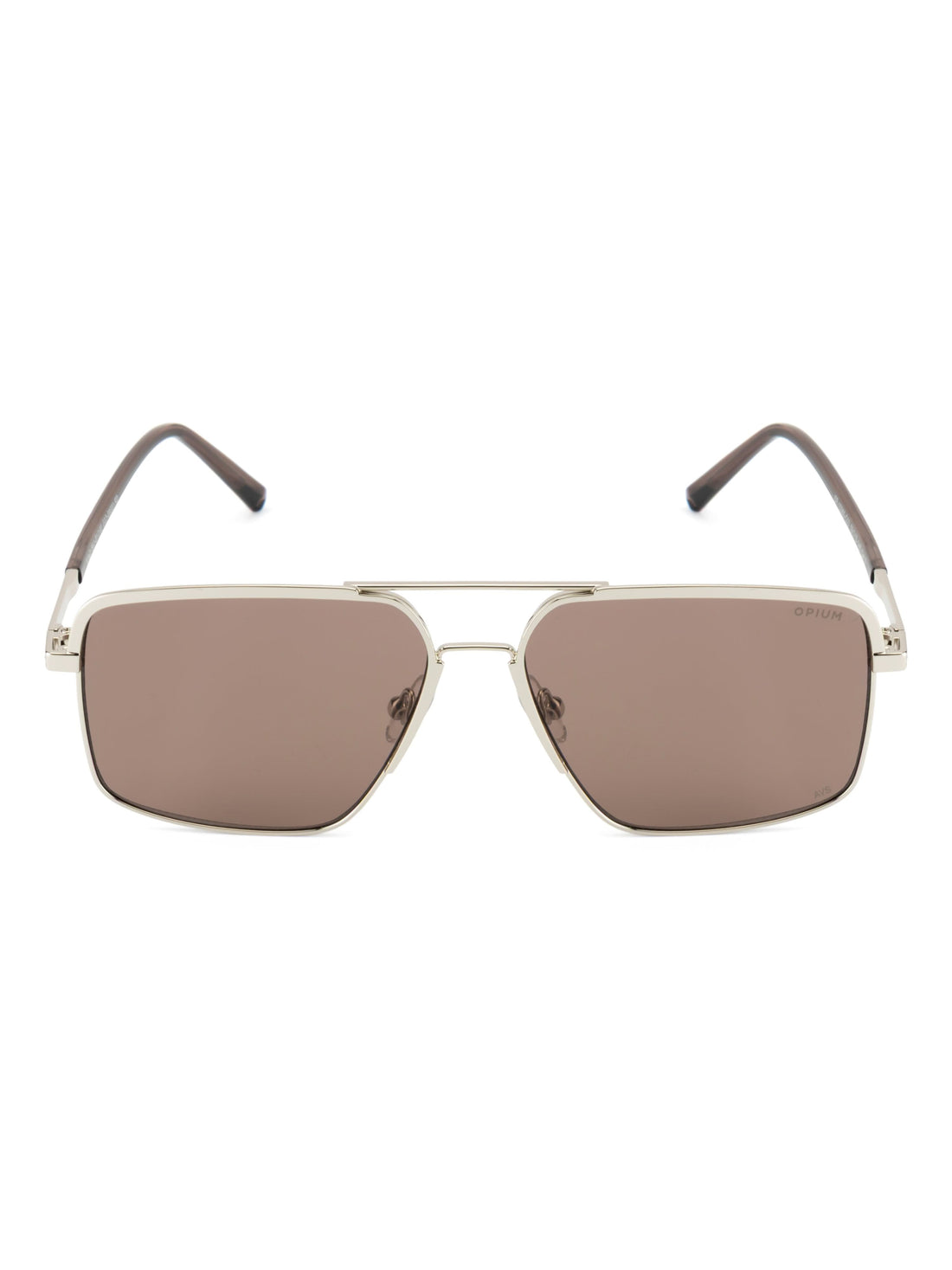 OPIUM OP10360 C3 59 SUNGLASSES