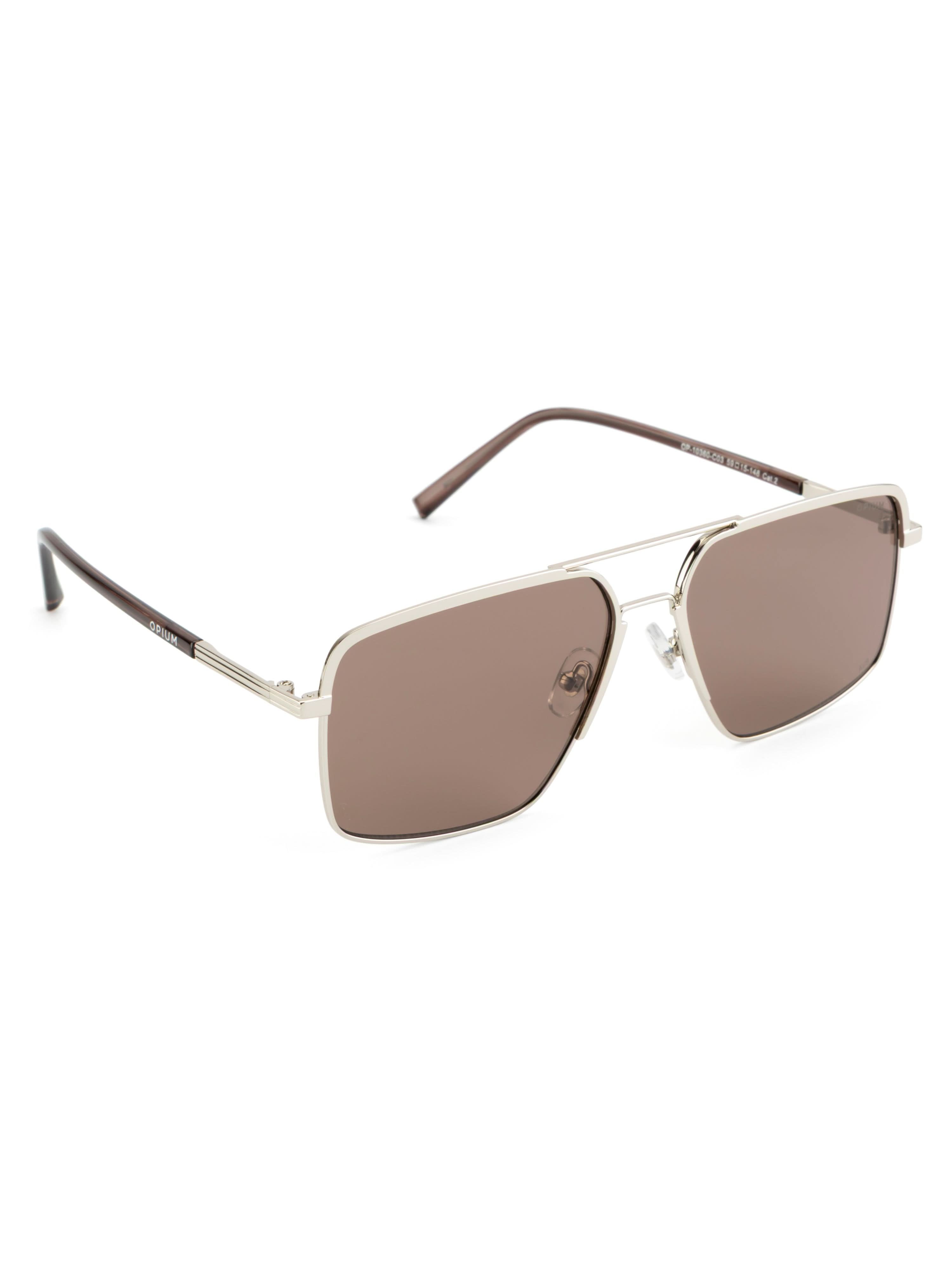 OPIUM OP10360 C3 59 SUNGLASSES