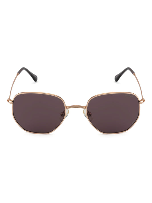 OPIUM OP10361 C2 52 SUNGLASSES