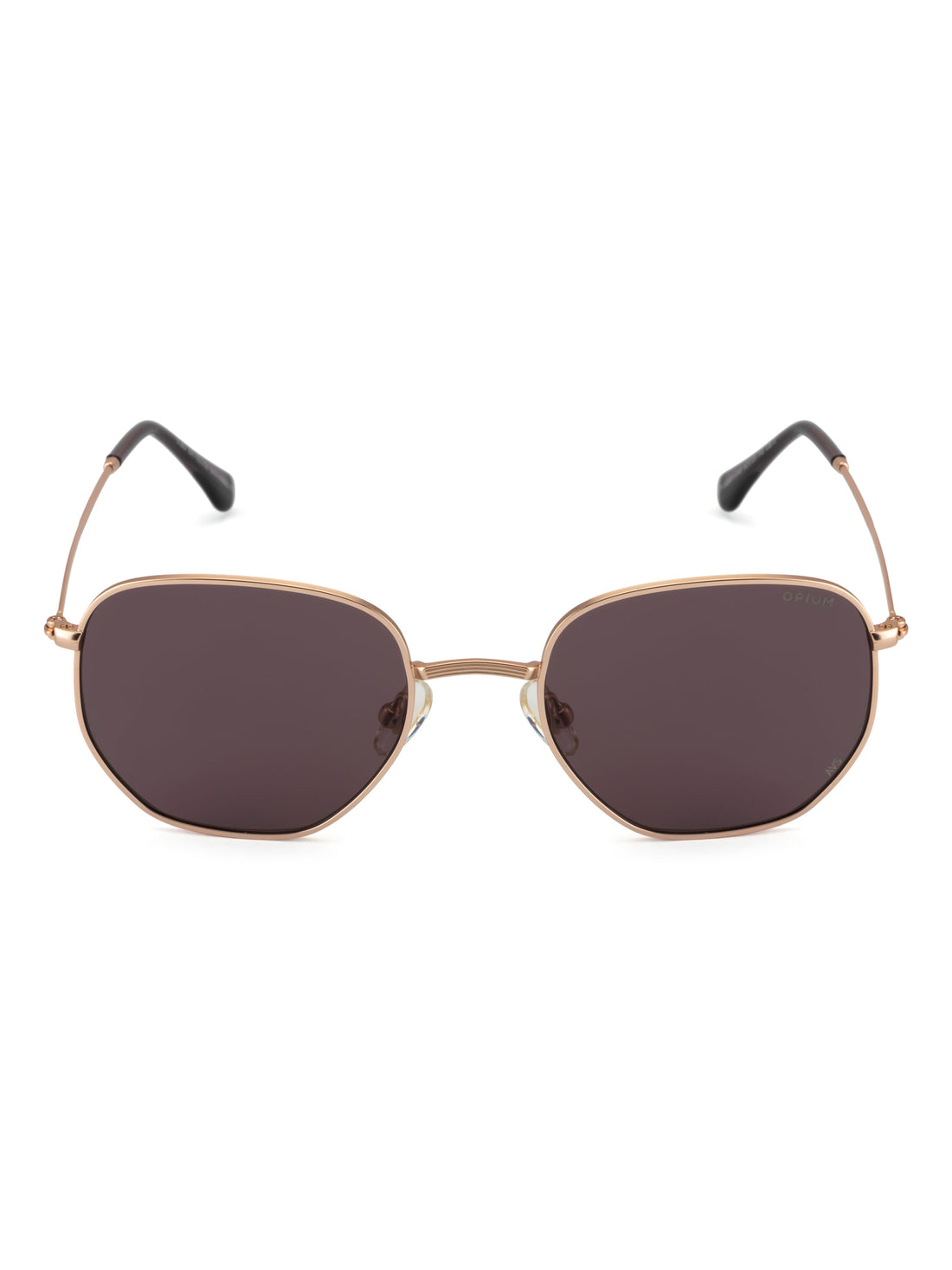 OPIUM OP10361 C2 52 SUNGLASSES