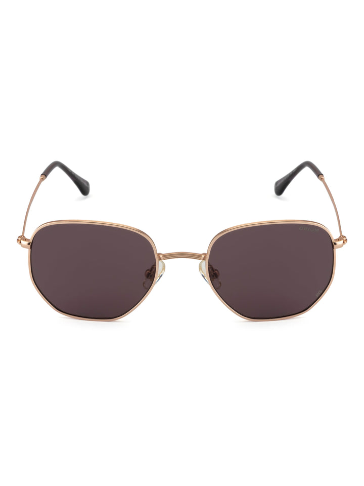 OPIUM OP10361 C2 52 SUNGLASSES