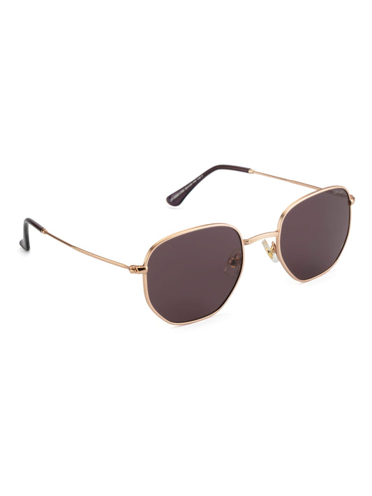 OPIUM OP10361 C2 52 SUNGLASSES