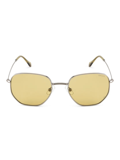 OPIUM OP10361 C3 52 SUNGLASSES