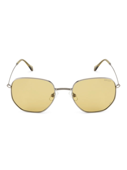 OPIUM OP10361 C3 52 SUNGLASSES