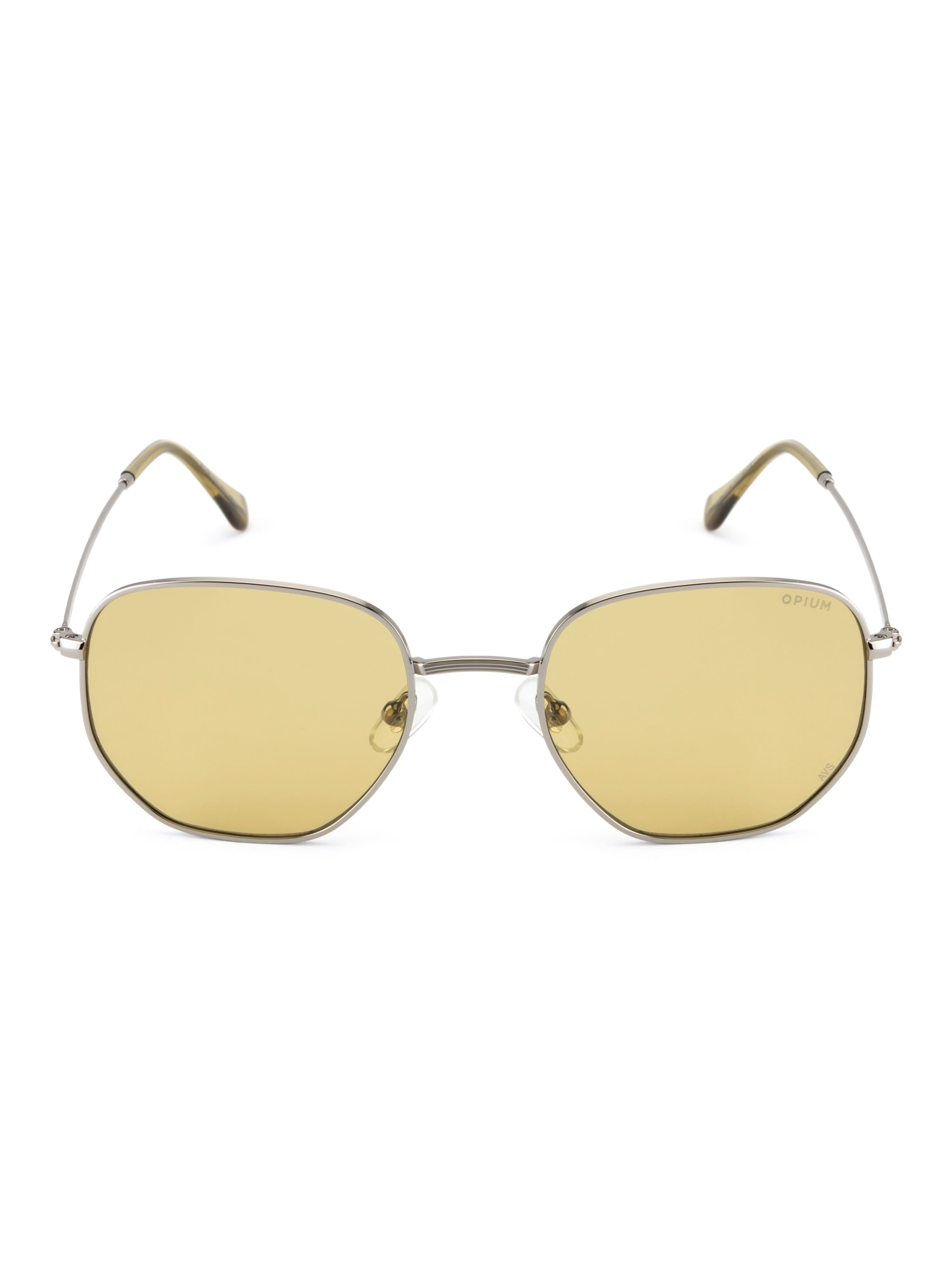 OPIUM OP10361 C3 52 SUNGLASSES