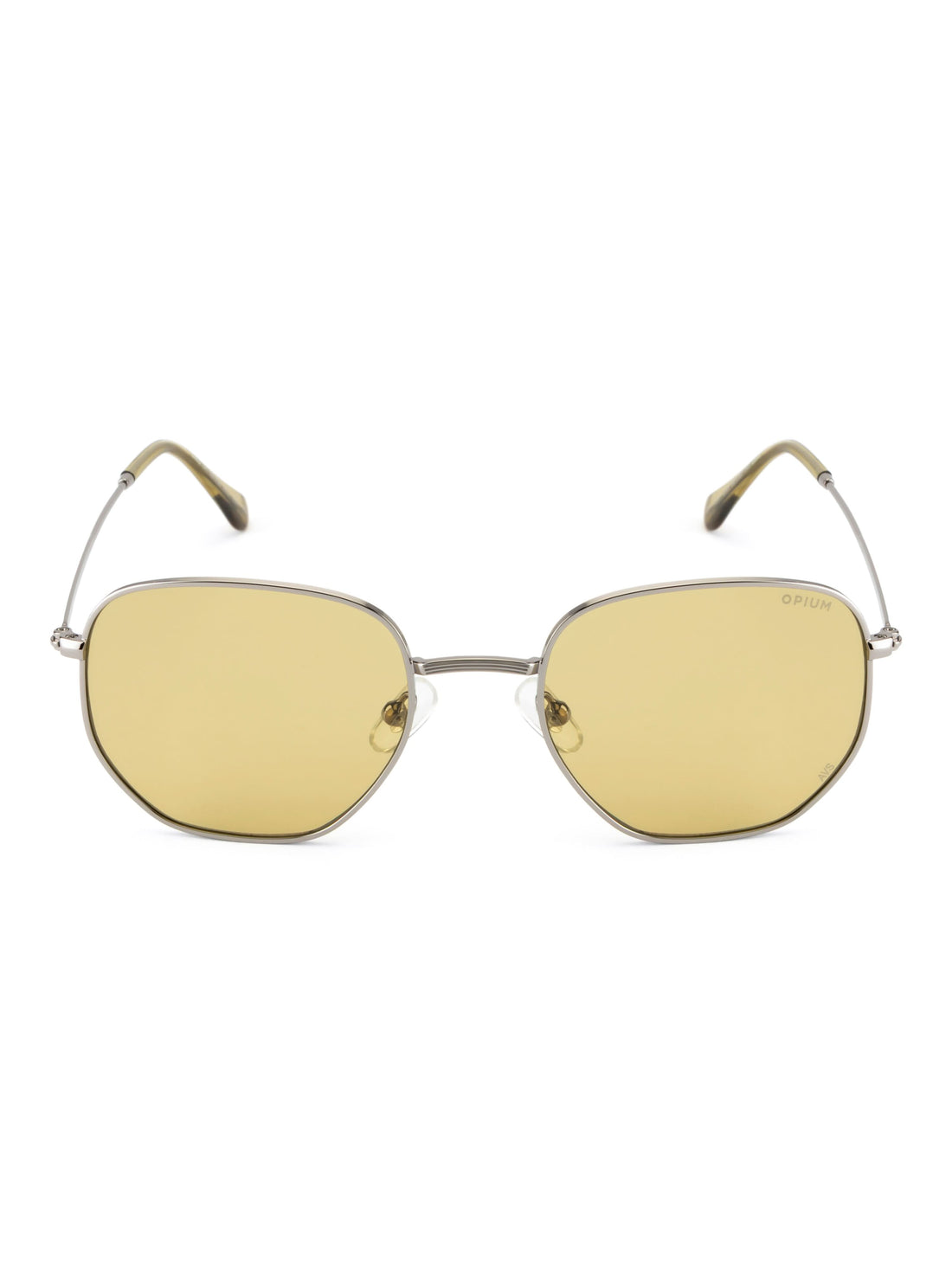OPIUM OP10361 C3 52 SUNGLASSES