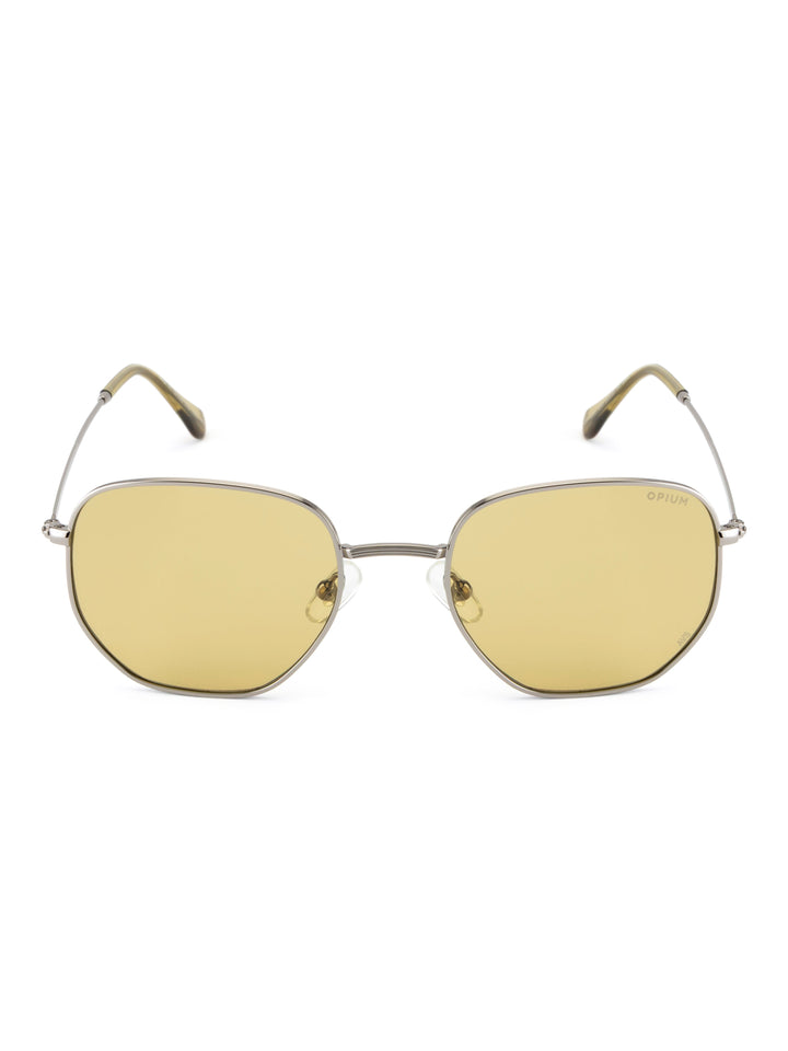 OPIUM OP10361 C3 52 SUNGLASSES