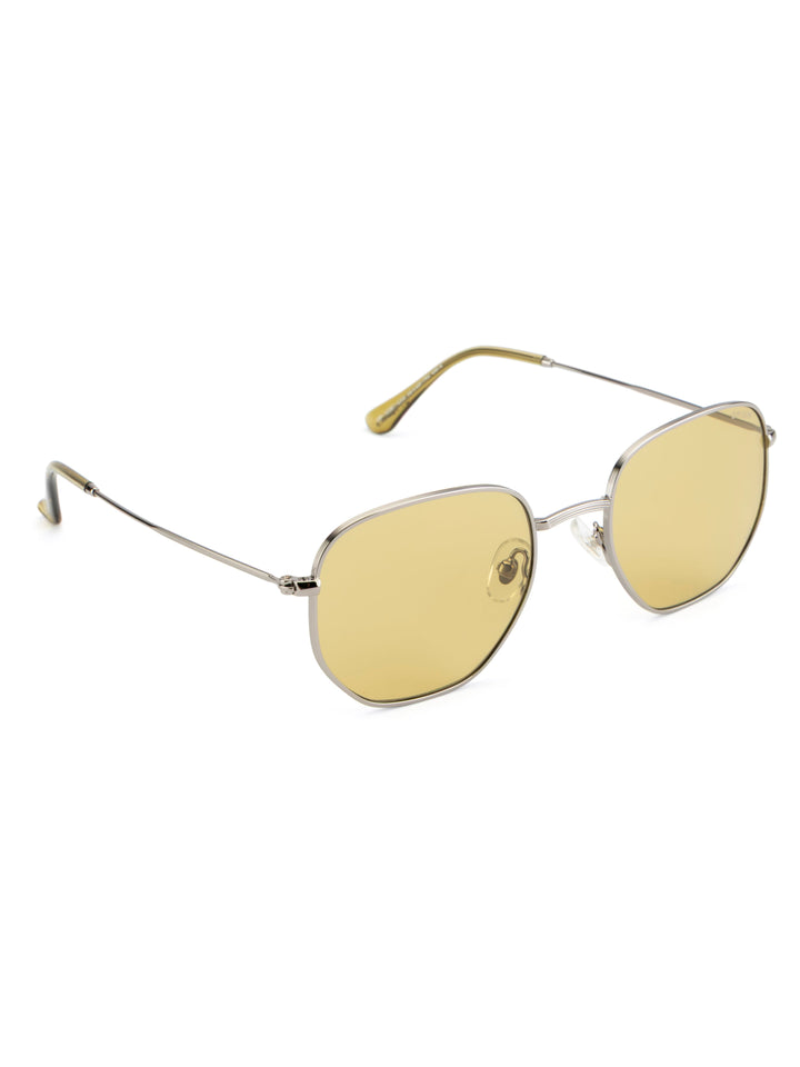 OPIUM OP10361 C3 52 SUNGLASSES