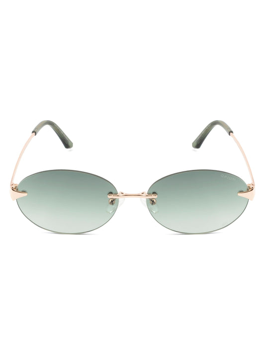 OPIUM OP10364 C1 56 SUNGLASSES