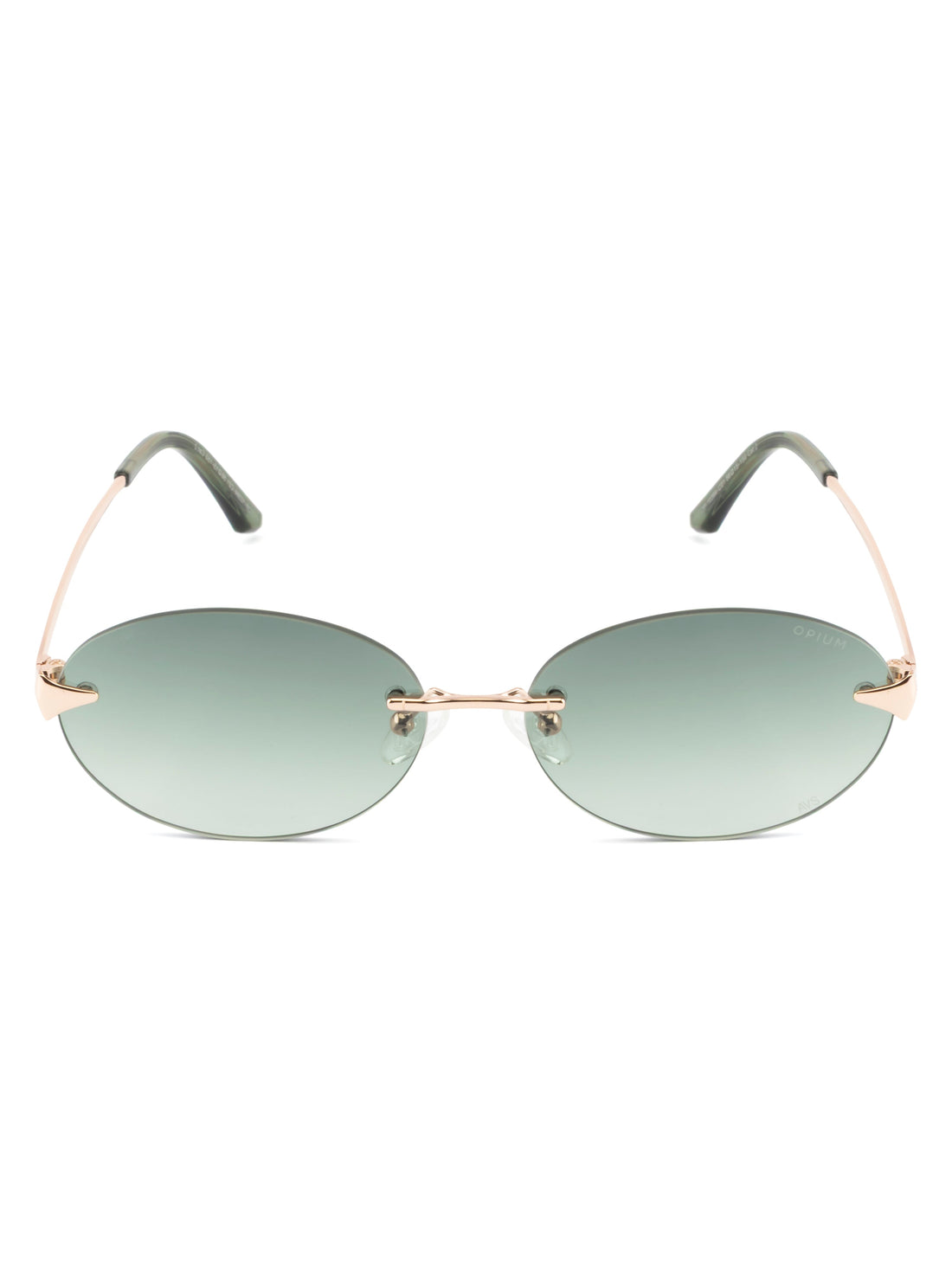 OPIUM OP10364 C1 56 SUNGLASSES