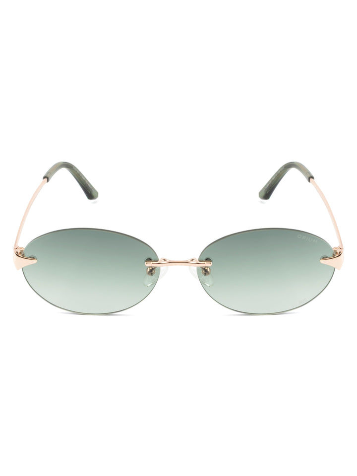 OPIUM OP10364 C1 56 SUNGLASSES