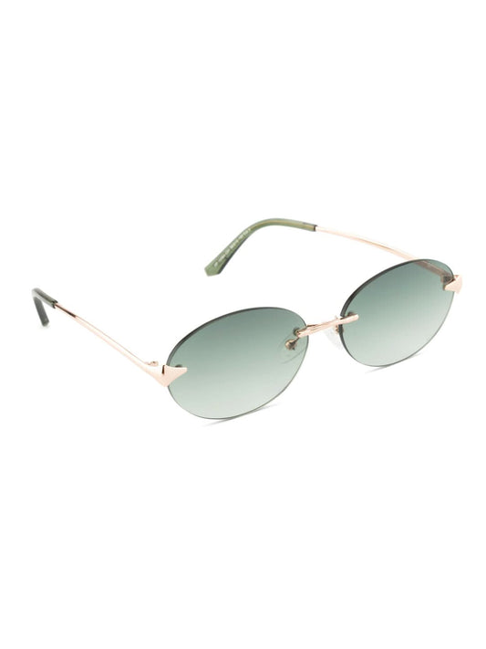 OPIUM OP10364 C1 56 SUNGLASSES