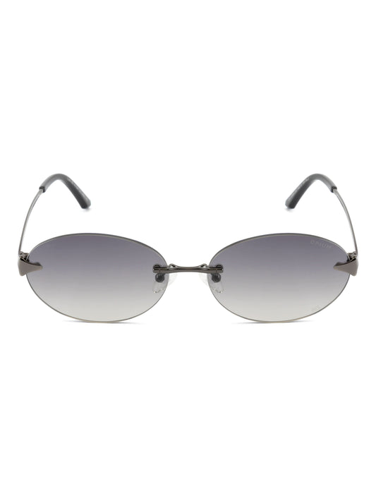 OPIUM OP10364 C2 56 SUNGLASSES