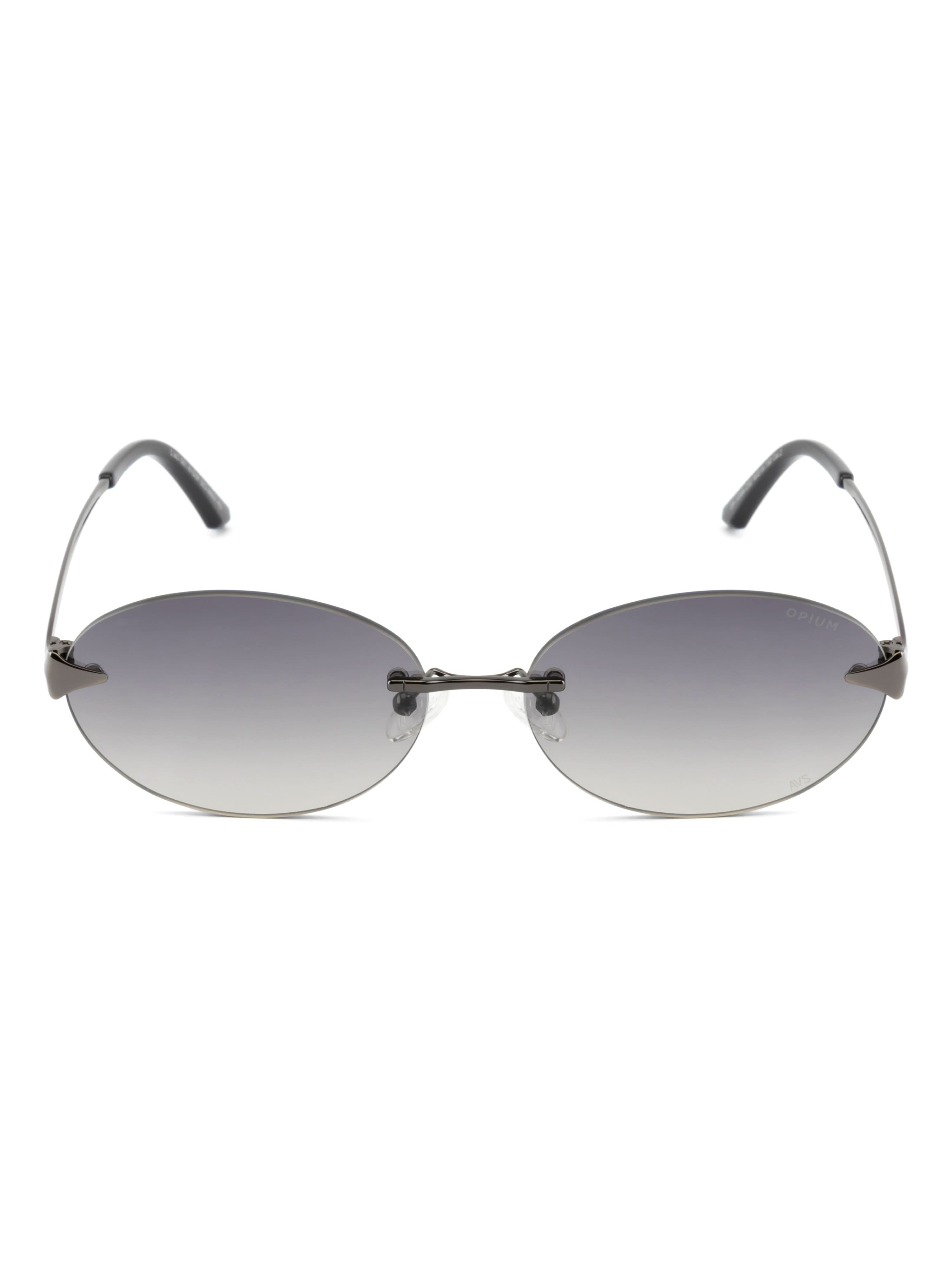 OPIUM OP10364 C2 56 SUNGLASSES